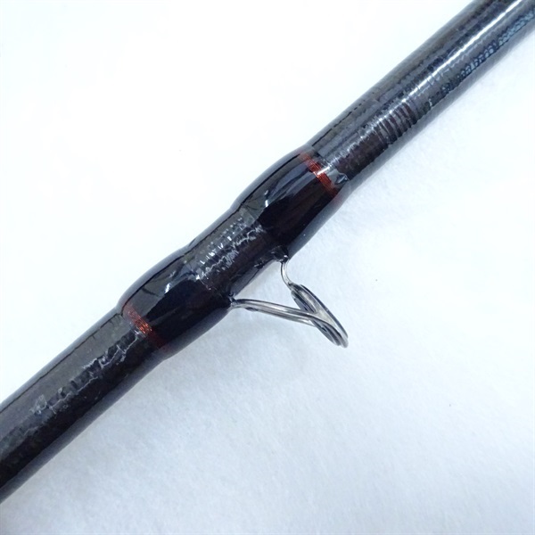 ポイズングロリアス１７４ＸＨーＳＢ
